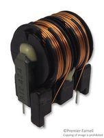 KEMET SS30V-R120380