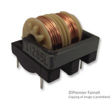 KEMET / PARTNER STOCK SSB11H-R13090