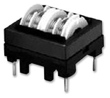 KEMET / PARTNER STOCK SS35V-15300