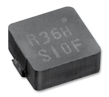 KEMET MPCH1055L1R3