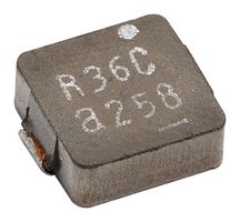 KEMET MPC1055L1R0C