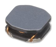 TDK VLS4012ET-3R3M