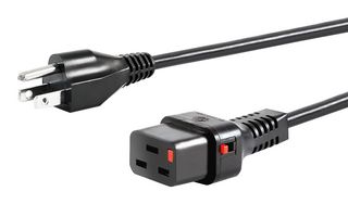 SCHAFFNER - TE CONNECTIVITY IL19-US1-SJT-3160-183