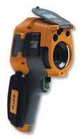 FLUKE FLUKE TI200 9HZ