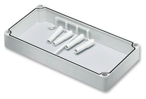 FIBOX EKMZR EXTENSION FRAME