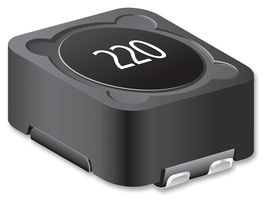 BOURNS SRF1260A-1R0Y