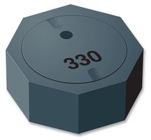BOURNS SRU1048A-1R5Y