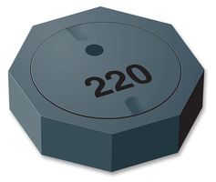 BOURNS SRU8028-4R7Y