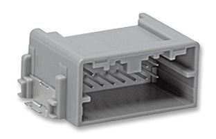 MOLEX / PARTNER STOCK 34897-8121