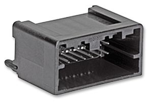 MOLEX 34825-8161