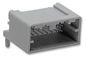 MOLEX 34826-0125
