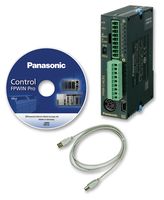 PANASONIC KITFP0RC14RS