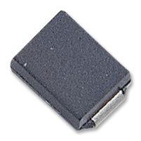 VISHAY S5M-E3/57T.