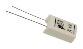 TDK-LAMBDA DFP10112