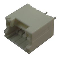 JST / JAPAN SOLDERLESS TERMINALS B06B-ZESK-1D(T)(LF)(SN)(N)