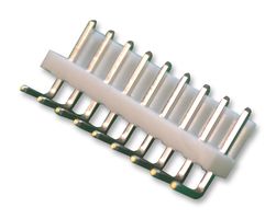 JST / JAPAN SOLDERLESS TERMINALS B9PS-VH(LF)(SN)