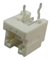 JST / JAPAN SOLDERLESS TERMINALS S02B-ZESK-2D(T)(LF)(SN)