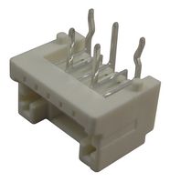 JST / JAPAN SOLDERLESS TERMINALS S05B-ZESK-2D(LF)(SN)
