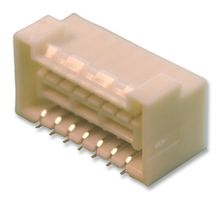 JST / JAPAN SOLDERLESS TERMINALS SM14B-ZPDSS-TF (LF)(SN)