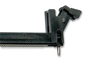 MOLEX 78726-1002