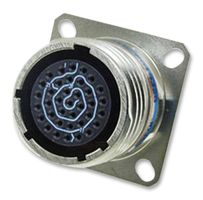 AMPHENOL AEROSPACE D38999/26MJ4BN