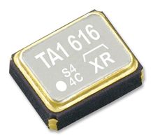 EPSON X1G004481010412