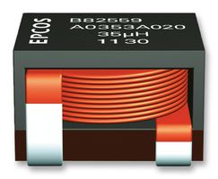 EPCOS B82559A0302A013