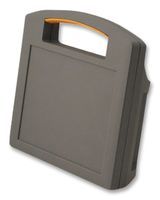 OKW / ENCLOSURES B4208208