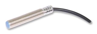 MULTICOMP MCPIN-T5S-001