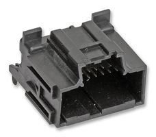 MOLEX 34691-6080