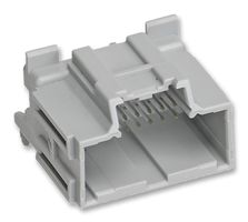 MOLEX 34691-6161