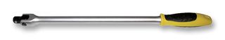CK TOOLS T4692