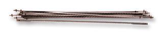 CK TOOLS T0829