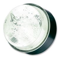 MOFLASH SIGNALLING LED80-04-03