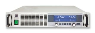 EA ELEKTRO-AUTOMATIK EA-PS 9040-40 2U