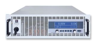 EA ELEKTRO-AUTOMATIK EA-PS 9750-20 3U