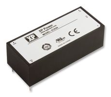 XP POWER ECE60US24