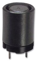 PANASONIC ELC12E122L