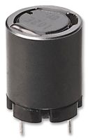PANASONIC ELC18E391L