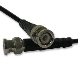 AMPHENOL RF 115101-19-M1.50