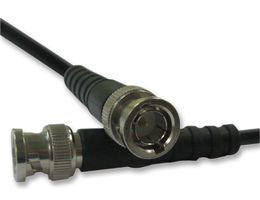AMPHENOL RF 115101-20-M10.0