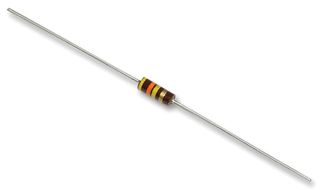 OHMITE OD151JE