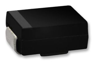 TAIWAN SEMICONDUCTOR SMCJ36A