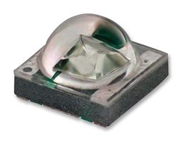 CREE LED XBDGRN-00-0000-000000B01