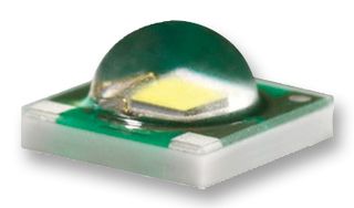 CREE LED XPEBLU-L1-0000-00Y02