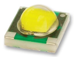 CREE LED XPGWHT-L1-0000-00G53