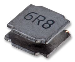 WURTH ELEKTRONIK 74404084150