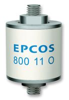 EPCOS B88069X4330B152