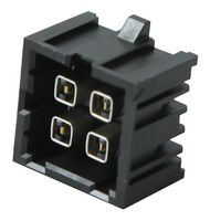 SAMTEC IP5-02-05.0-L-D-1-TR