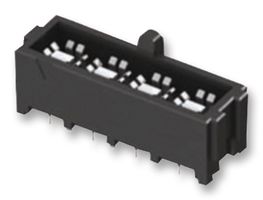 SAMTEC IJ5-08-05.0-L-S-1-TR